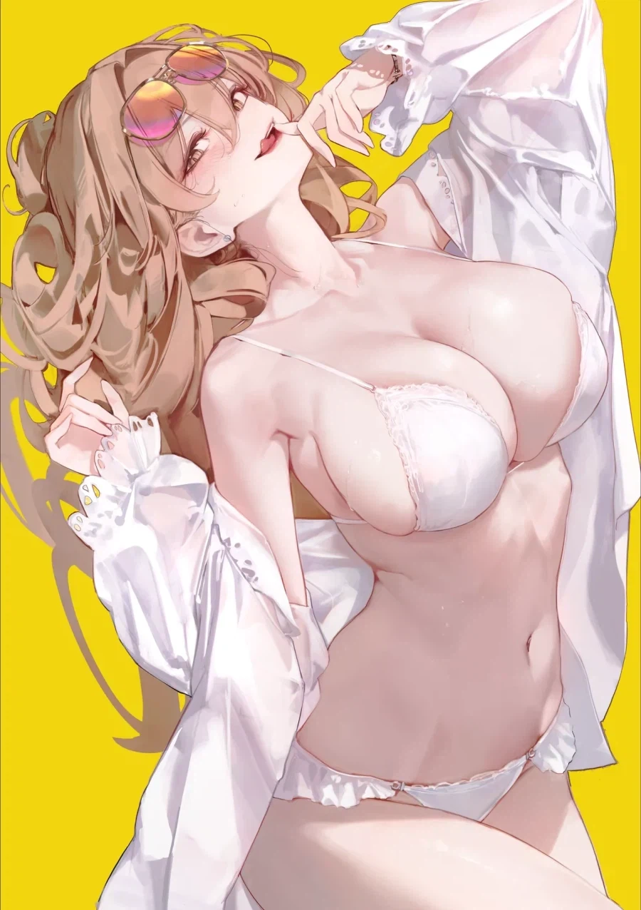 벽람)후방)사자는 바지같은거 안입어_2.webp