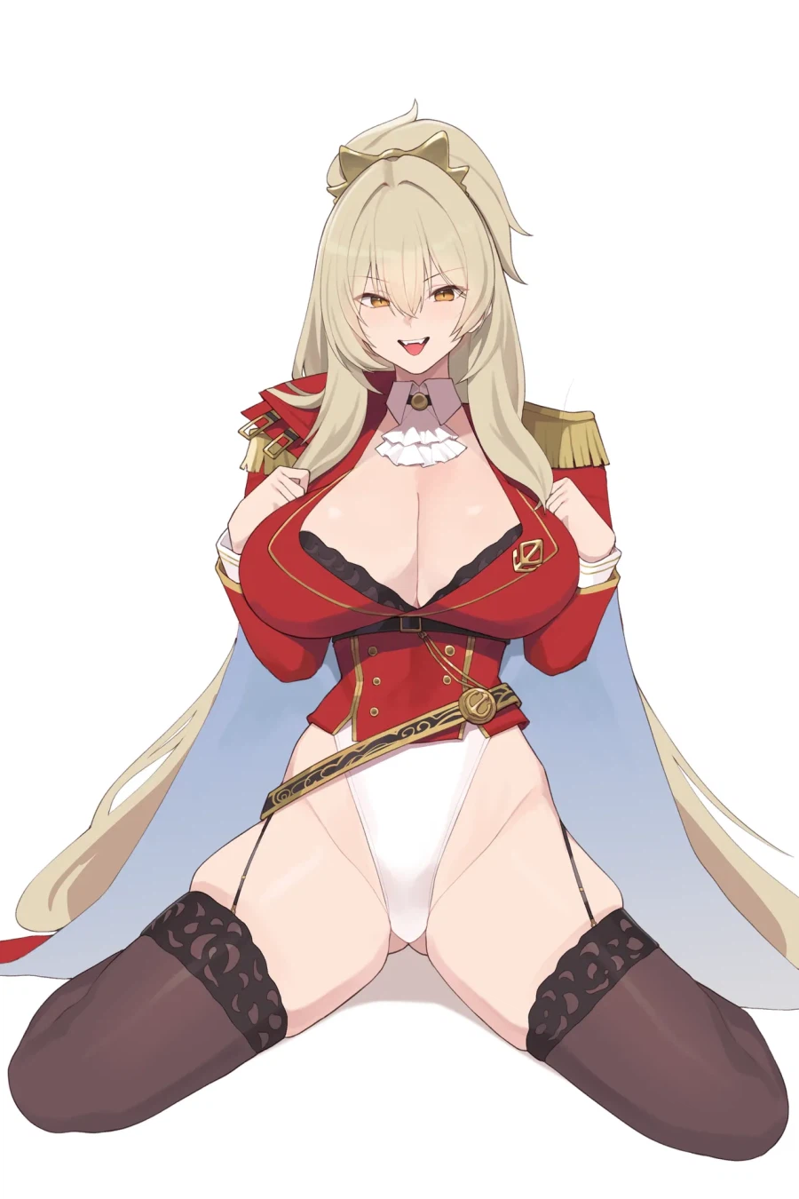 벽람)후방)사자는 바지같은거 안입어_6.webp