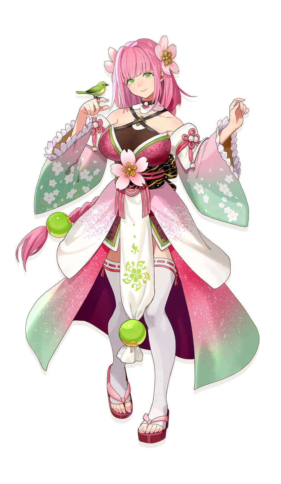 룬팩토리)아틀리에) 우라라카 성우가_1.webp