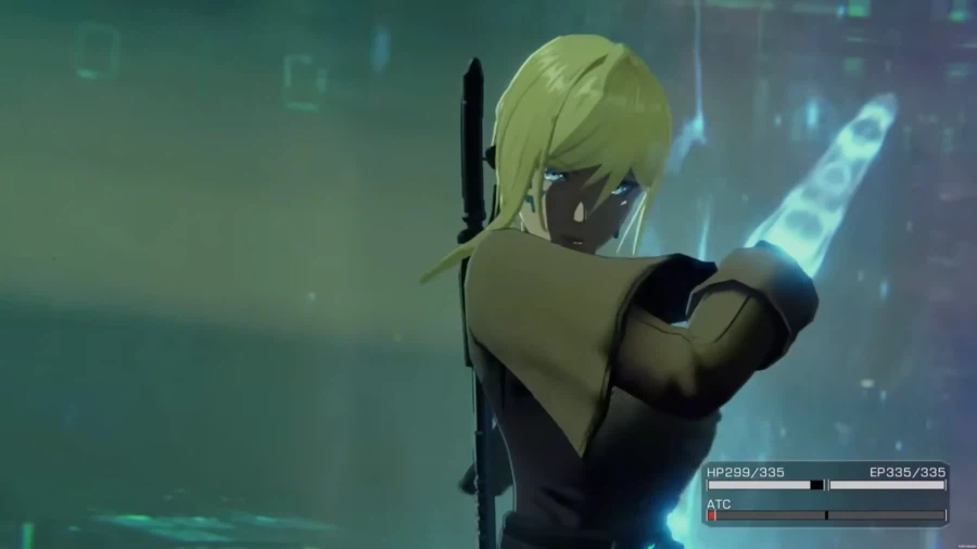 와 ㅁㅊ 이게 몇십년만에 후속작이야_1.webp