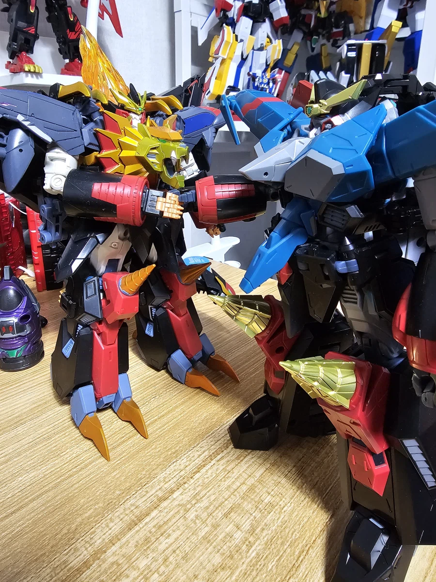 토이라이즈 가오파이가_3.webp