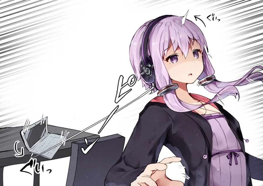 시각적으로 재정의된 현대인들의 공포_2.webp