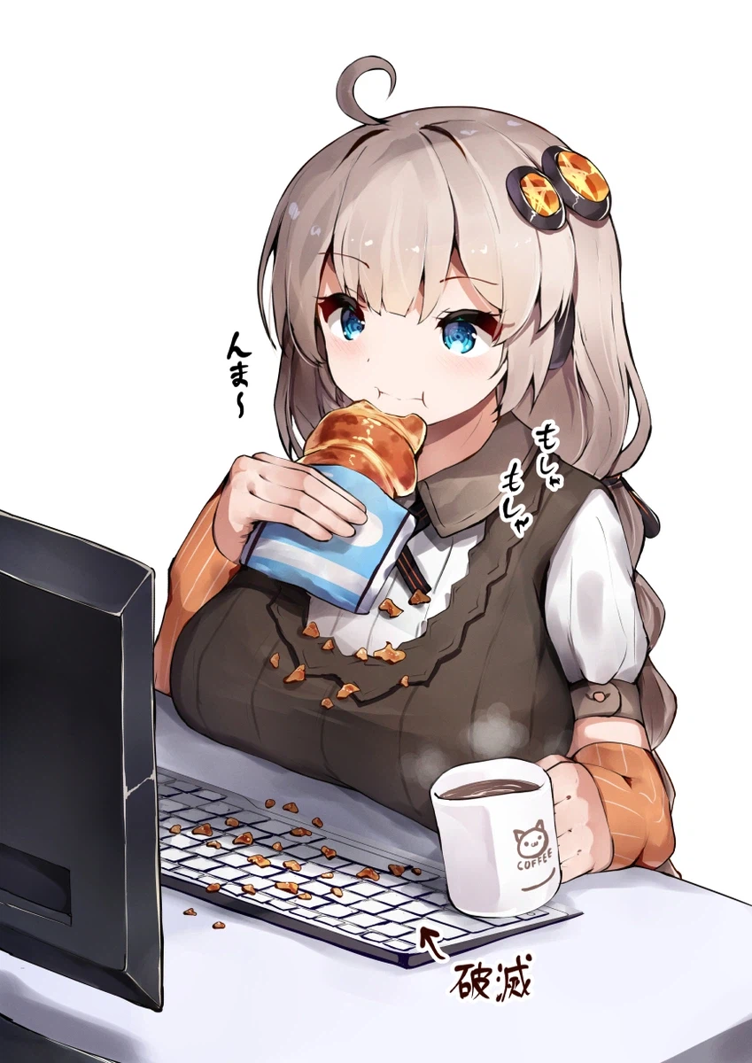 시각적으로 재정의된 현대인들의 공포_6.webp