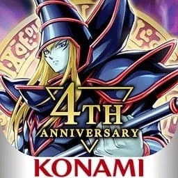 마듀) 섬도희 의외의 사실_10.webp