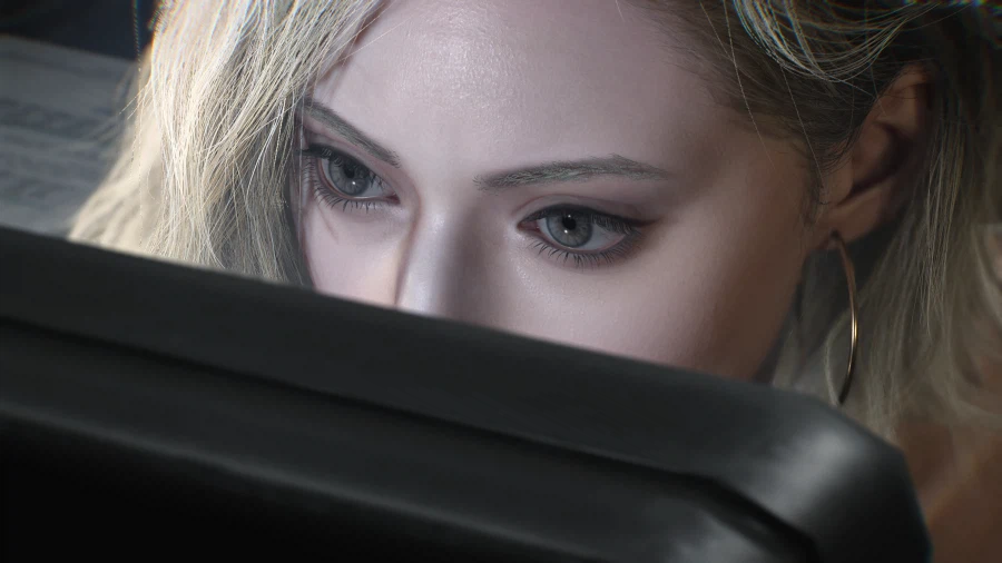 엑시엑 성능 바하레퀴엠_2.webp