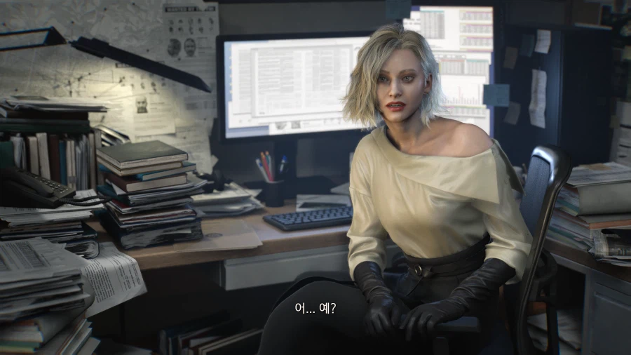 엑시엑 성능 바하레퀴엠_3.webp