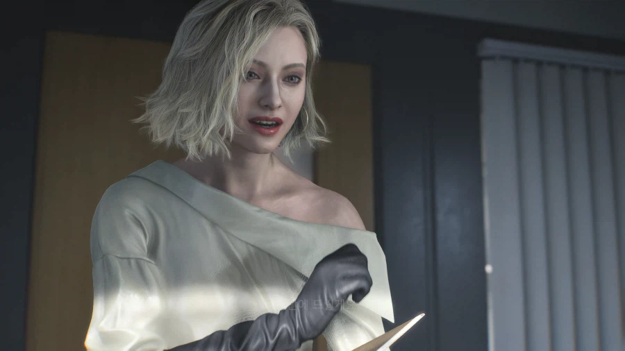 엑시엑 성능 바하레퀴엠_4.webp