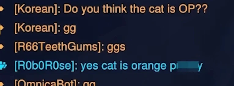 오버워치)역시 유머는 미국섭 ㅋㅋㅋ_1.webp