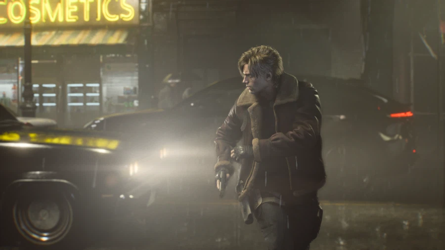 엑시엑 성능 바하레퀴엠_14.webp