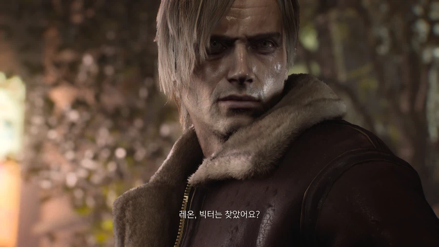 엑시엑 성능 바하레퀴엠_20.webp