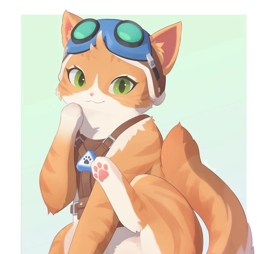 오버워치)역시 유머는 미국섭 ㅋㅋㅋ_2.webp