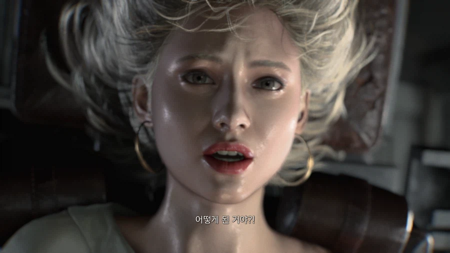 엑시엑 성능 바하레퀴엠_22.webp