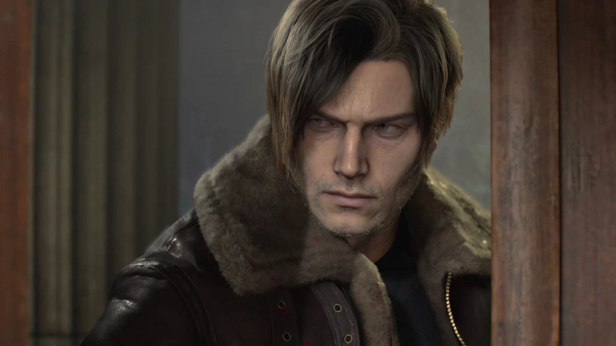 엑시엑 성능 바하레퀴엠_28.webp