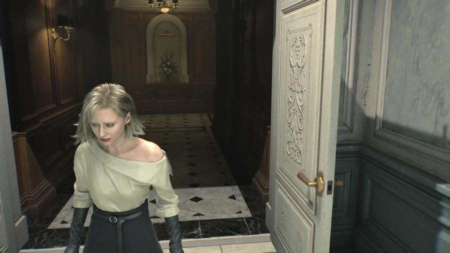 엑시엑 성능 바하레퀴엠_34.webp