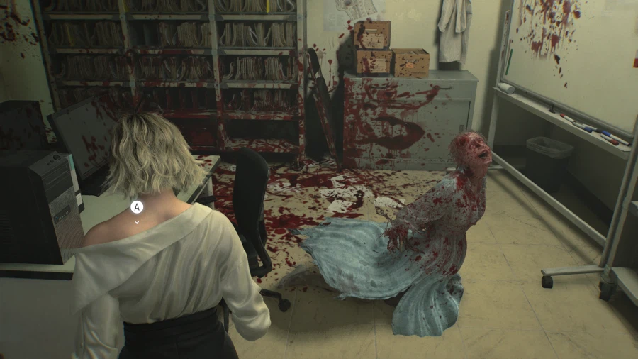 엑시엑 성능 바하레퀴엠_36.webp