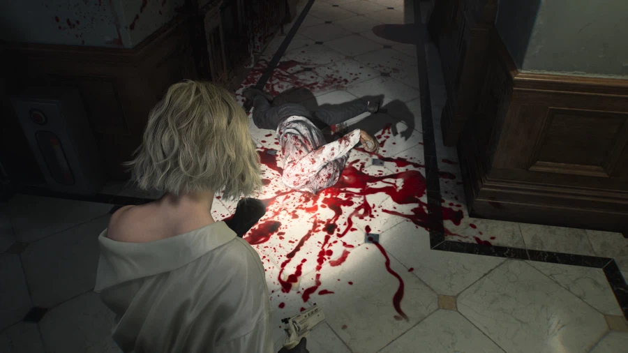 엑시엑 성능 바하레퀴엠_37.webp