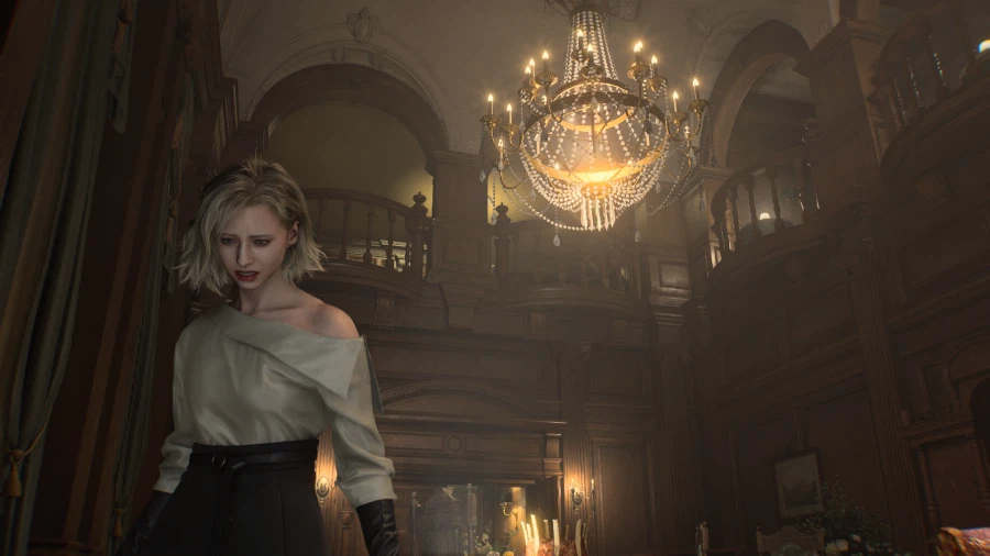 엑시엑 성능 바하레퀴엠_38.webp