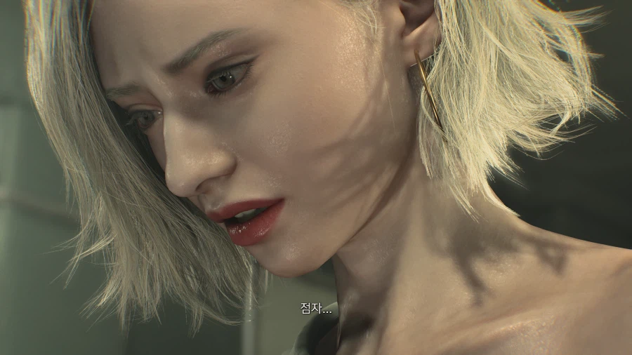 엑시엑 성능 바하레퀴엠_39.webp