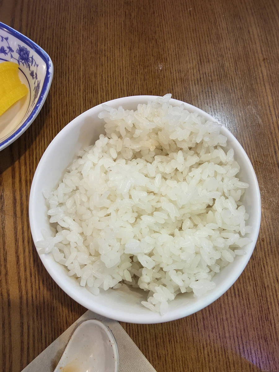 중국집 오픈런_3.webp