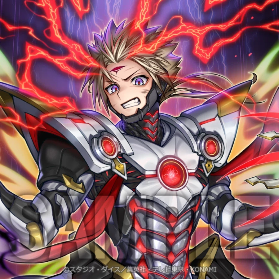 둠즈브레이크 디아크트로스 일러스트_3.webp