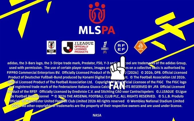 (루머) e풋볼 5.4 업데이트, 라이선스 협상_2.webp