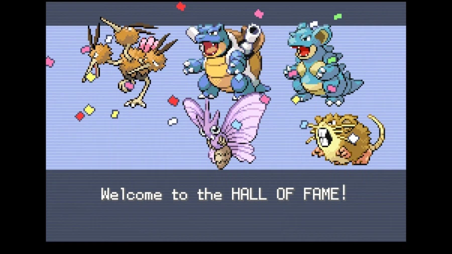 스위치 리프 그린 1차 전당등록_1.webp