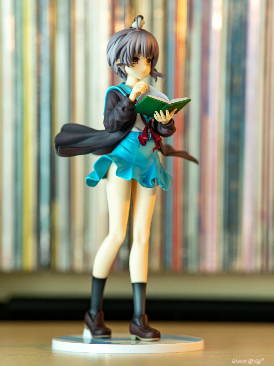 하루히랑 유키_3.webp