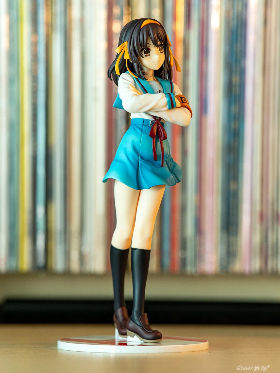 하루히랑 유키_7.webp