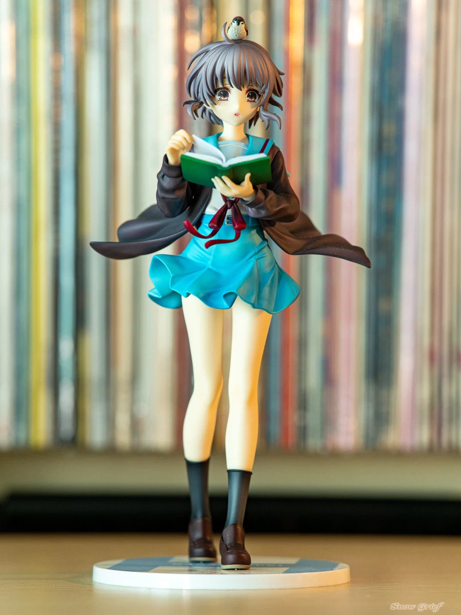 하루히랑 유키_11.webp