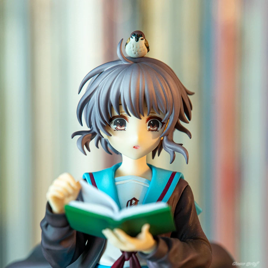 하루히랑 유키_13.webp