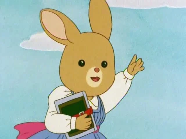 [메이플 타운 이야기]돌아와주세요! 담임쌤이 안계시면 우리는..._2.webp