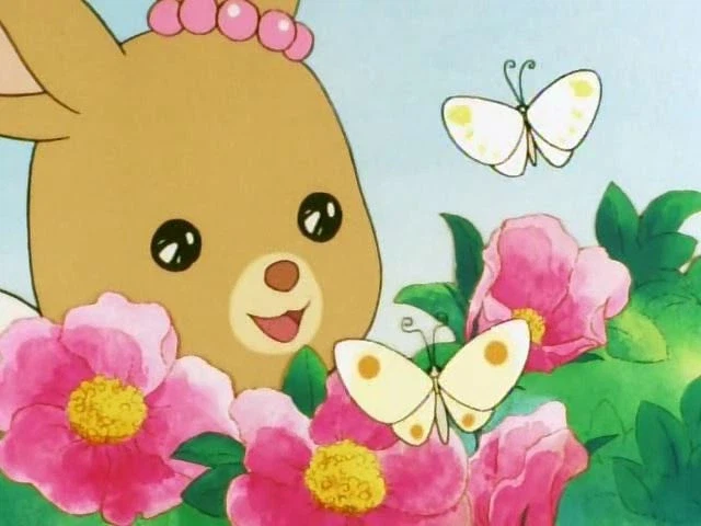 [메이플 타운 이야기]돌아와주세요! 담임쌤이 안계시면 우리는..._4.webp