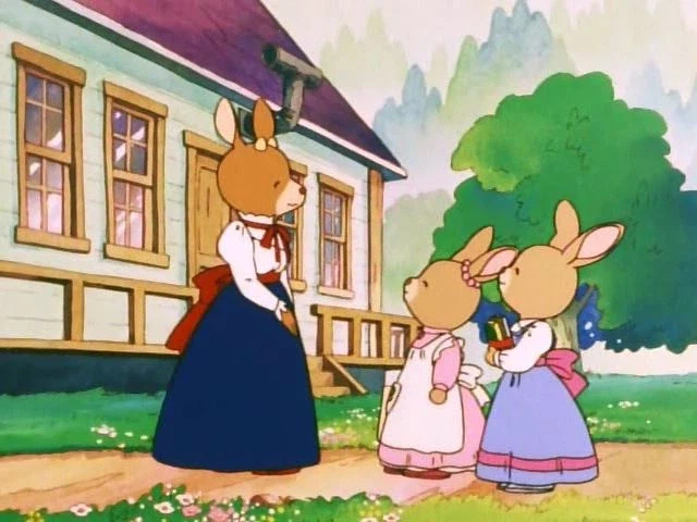 [메이플 타운 이야기]돌아와주세요! 담임쌤이 안계시면 우리는..._8.webp