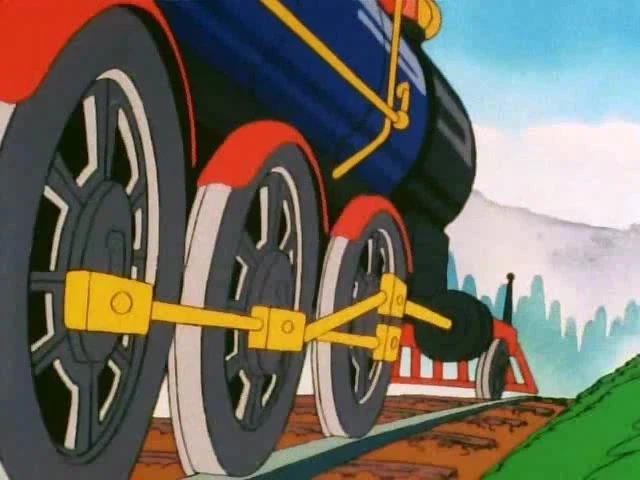 [메이플 타운 이야기]돌아와주세요! 담임쌤이 안계시면 우리는..._14.webp