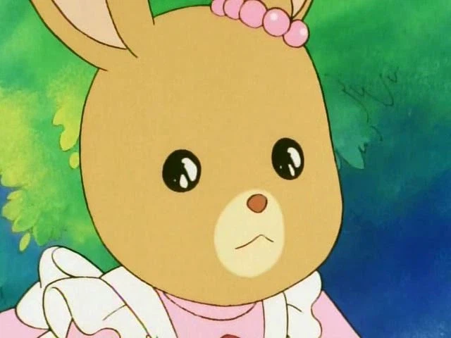 [메이플 타운 이야기]돌아와주세요! 담임쌤이 안계시면 우리는..._16.webp