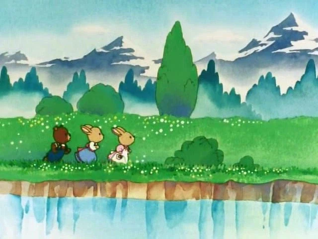 [메이플 타운 이야기]돌아와주세요! 담임쌤이 안계시면 우리는..._20.webp