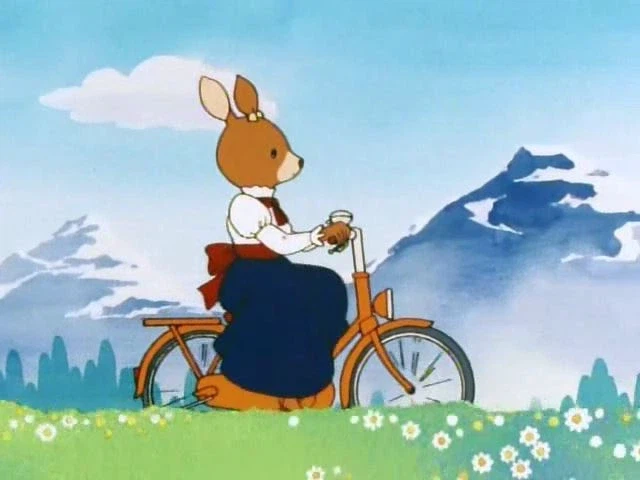 [메이플 타운 이야기]돌아와주세요! 담임쌤이 안계시면 우리는..._21.webp