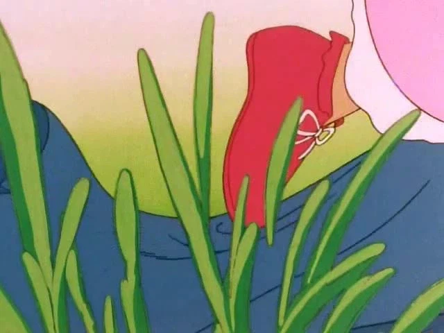 [메이플 타운 이야기]돌아와주세요! 담임쌤이 안계시면 우리는..._26.webp