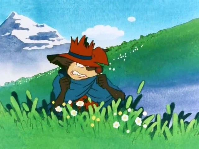 [메이플 타운 이야기]돌아와주세요! 담임쌤이 안계시면 우리는..._27.webp