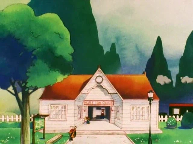 [메이플 타운 이야기]돌아와주세요! 담임쌤이 안계시면 우리는..._29.webp