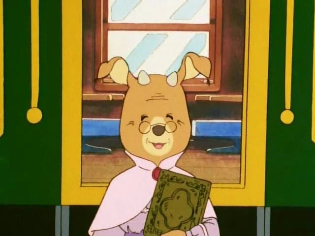 [메이플 타운 이야기]돌아와주세요! 담임쌤이 안계시면 우리는..._31.webp