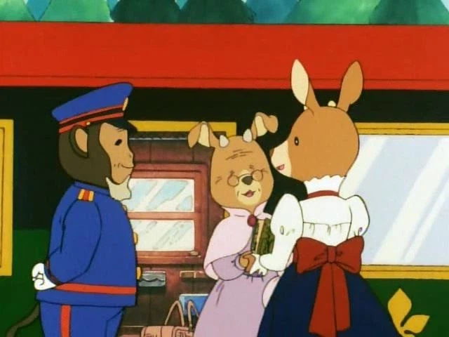 [메이플 타운 이야기]돌아와주세요! 담임쌤이 안계시면 우리는..._33.webp