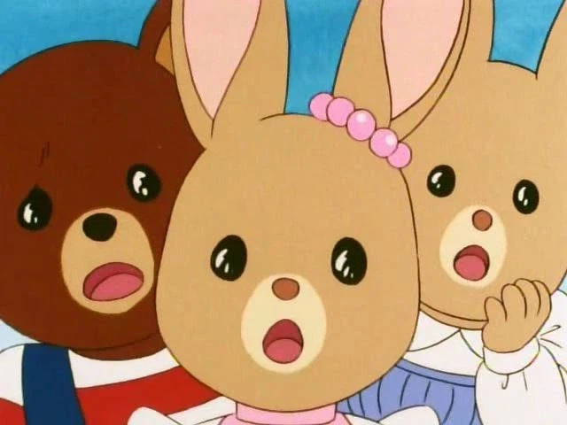 [메이플 타운 이야기]돌아와주세요! 담임쌤이 안계시면 우리는..._36.webp