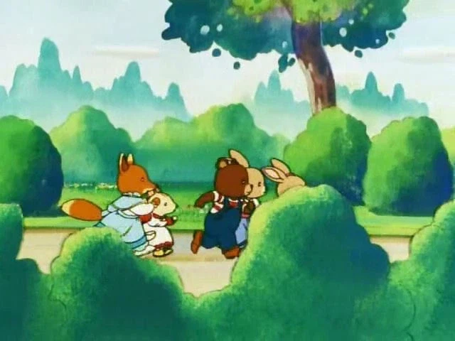 [메이플 타운 이야기]돌아와주세요! 담임쌤이 안계시면 우리는..._40.webp