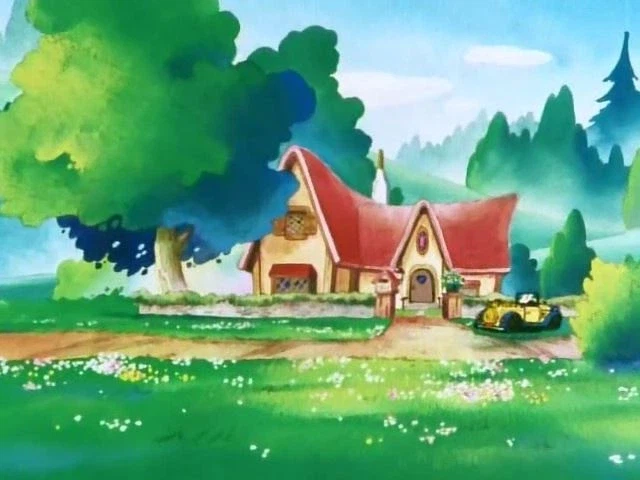 [메이플 타운 이야기]돌아와주세요! 담임쌤이 안계시면 우리는..._42.webp