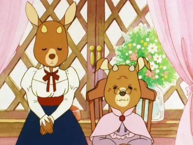 [메이플 타운 이야기]돌아와주세요! 담임쌤이 안계시면 우리는..._43.webp