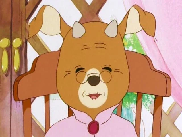 [메이플 타운 이야기]돌아와주세요! 담임쌤이 안계시면 우리는..._45.webp