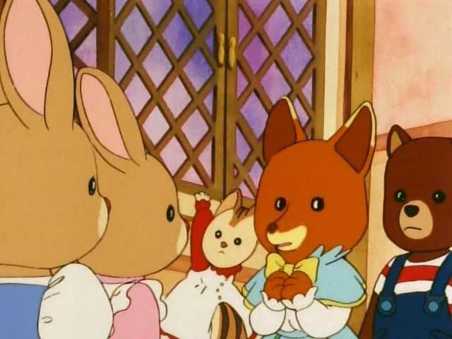 [메이플 타운 이야기]돌아와주세요! 담임쌤이 안계시면 우리는..._53.webp