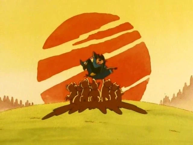 [메이플 타운 이야기]돌아와주세요! 담임쌤이 안계시면 우리는..._57.webp