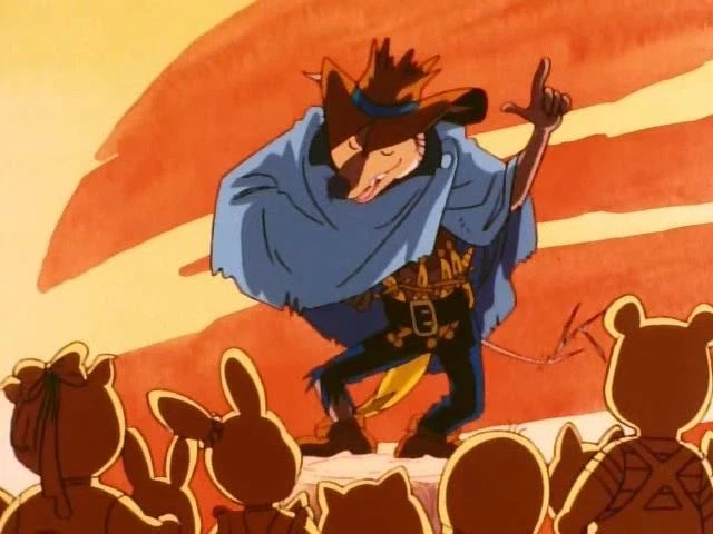 [메이플 타운 이야기]돌아와주세요! 담임쌤이 안계시면 우리는..._59.webp